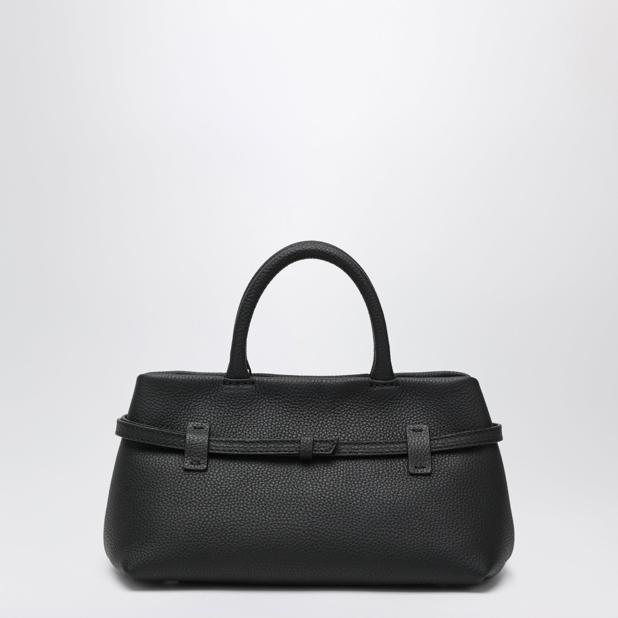 Sac Le Cambon 25 noir