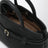 Sac Le Cambon 25 noir