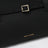 Sac Le Cambon 25 noir