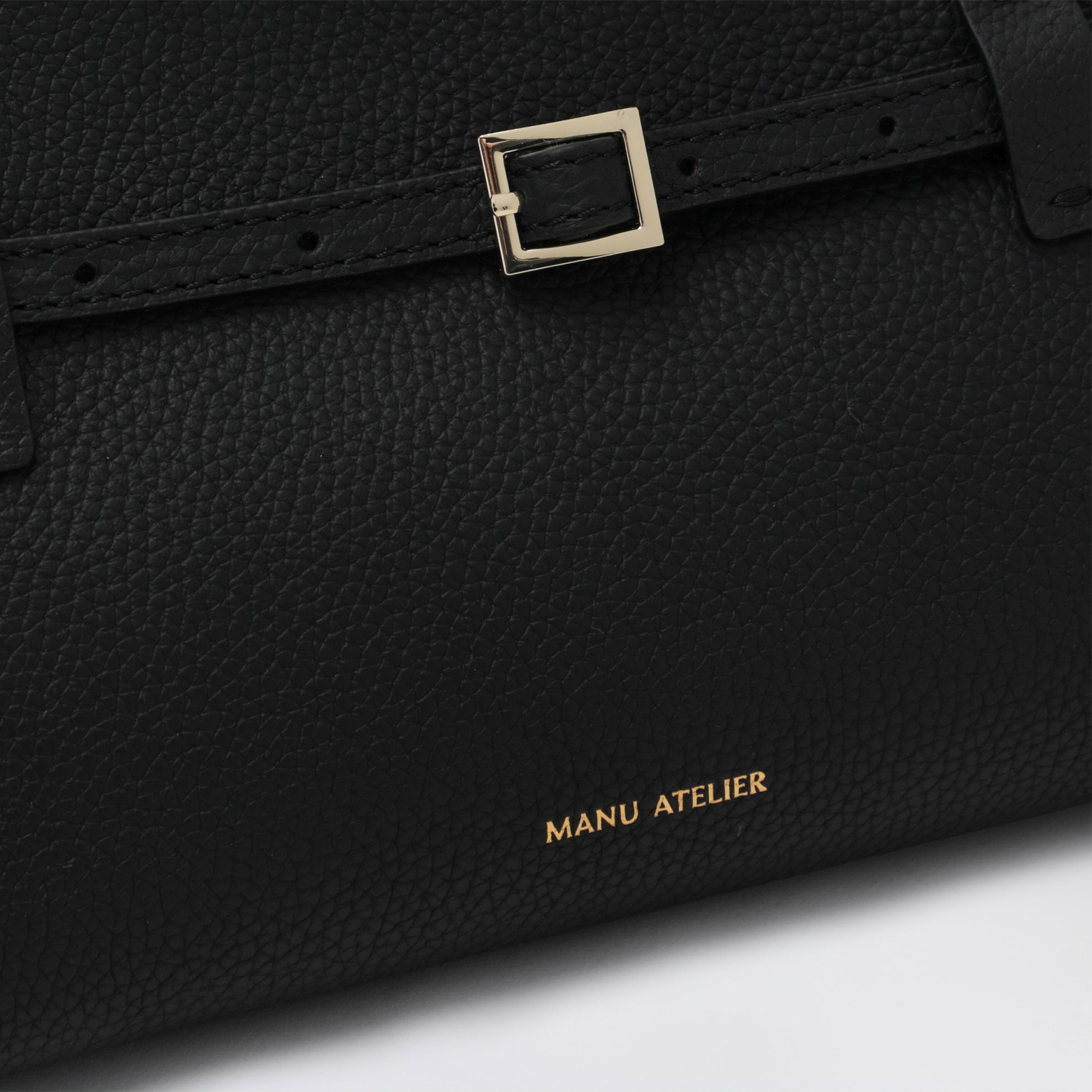 Sac Le Cambon 25 noir
