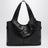 Schwarze Cambon Cabas-Tasche