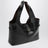 Schwarze Cambon Cabas-Tasche