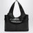 Schwarze Cambon Cabas-Tasche