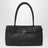 Borsa Le Cambon East West nera
