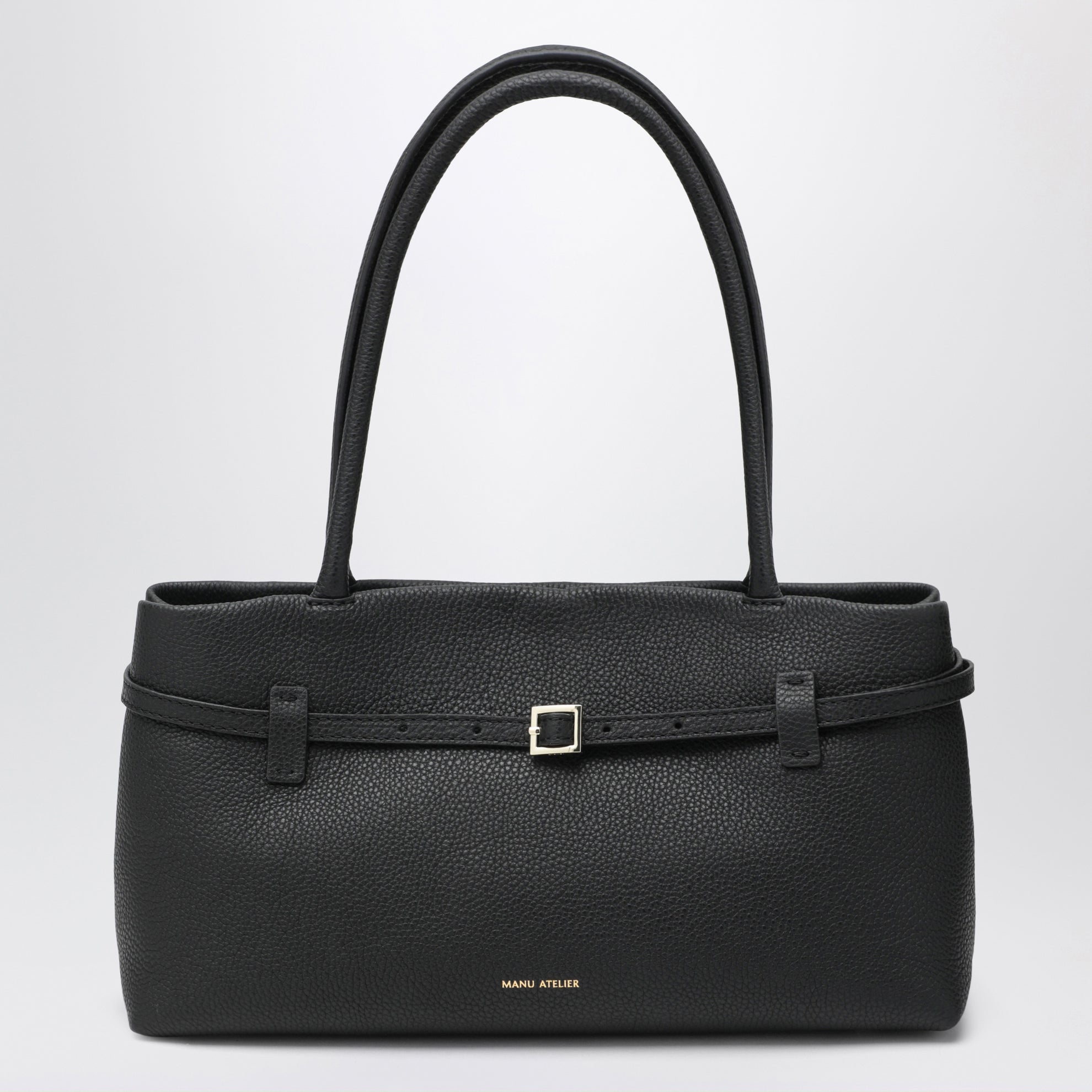 Borsa Le Cambon East West nera