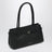 Borsa Le Cambon East West nera