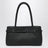 Borsa Le Cambon East West nera