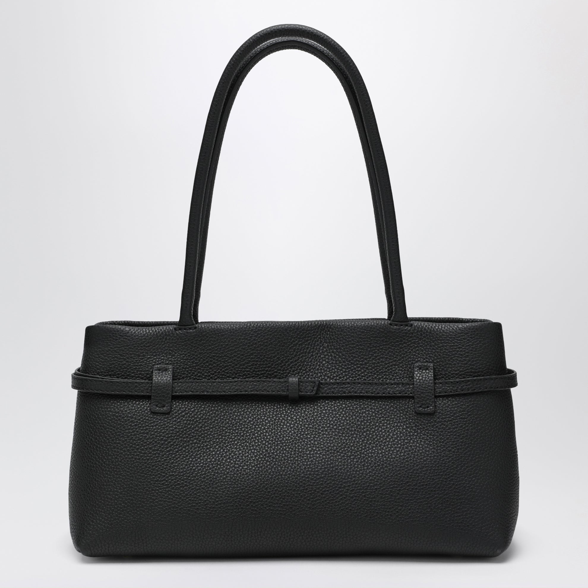 Borsa Le Cambon East West nera