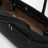 Borsa Le Cambon East West nera