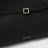 Borsa Le Cambon East West nera