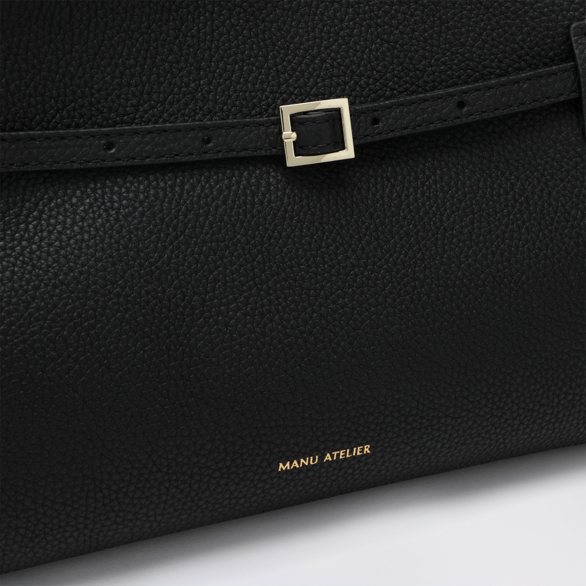 Borsa Le Cambon East West nera