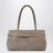 Borsa Le Cambon East West Sughero in suede