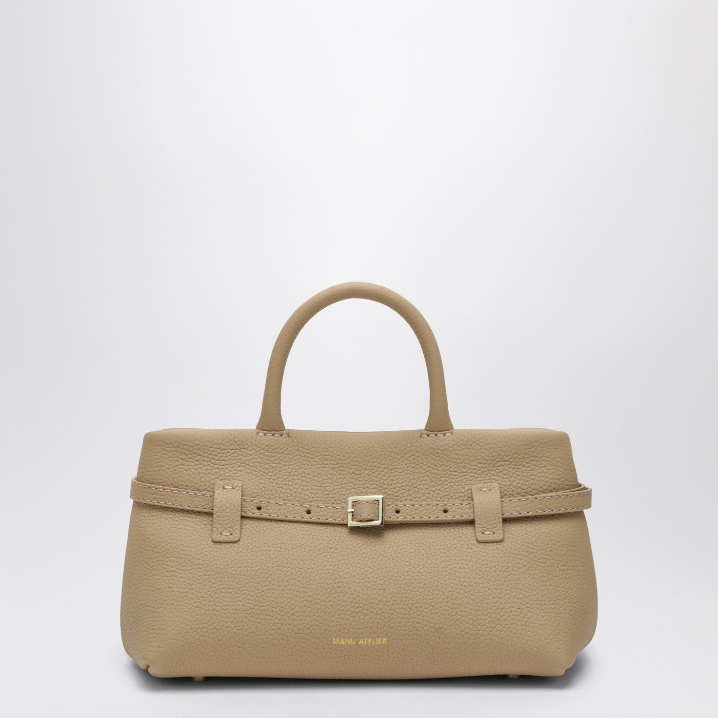 Borsa Le Cambon 25 crema