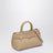 Borsa Le Cambon 25 crema