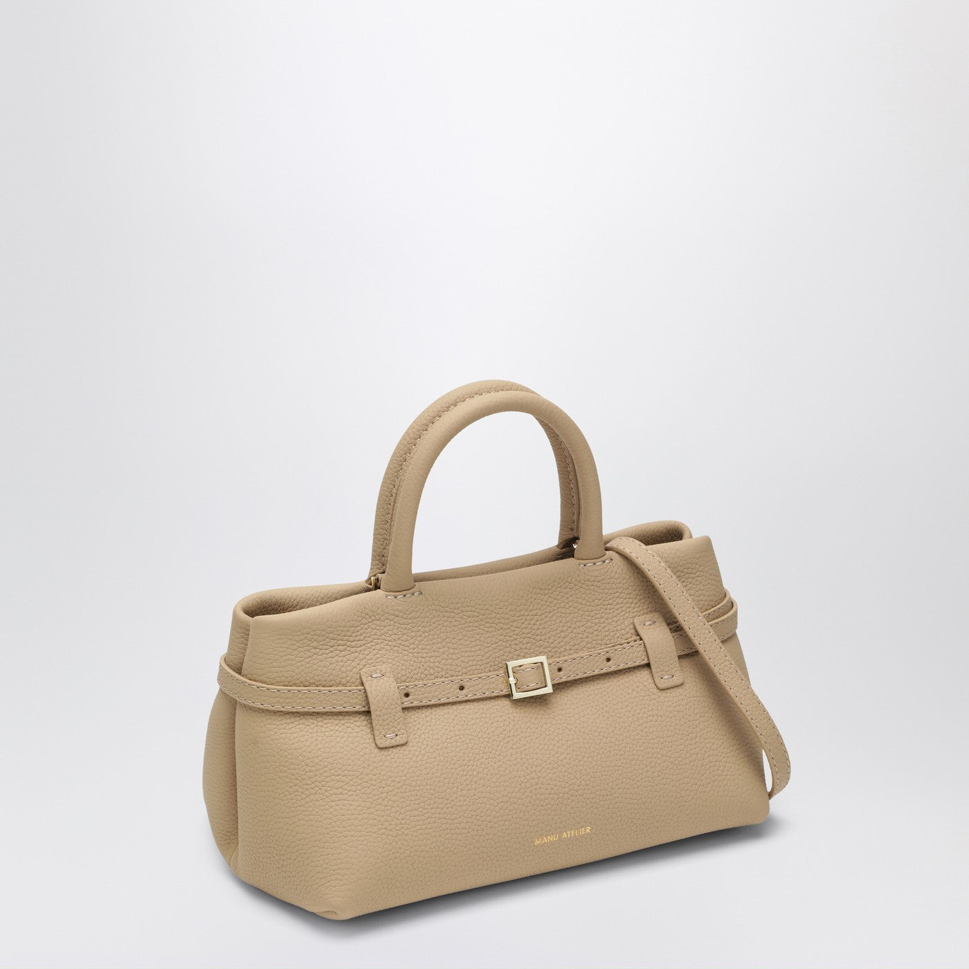 Borsa Le Cambon 25 crema