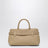Borsa Le Cambon 25 crema
