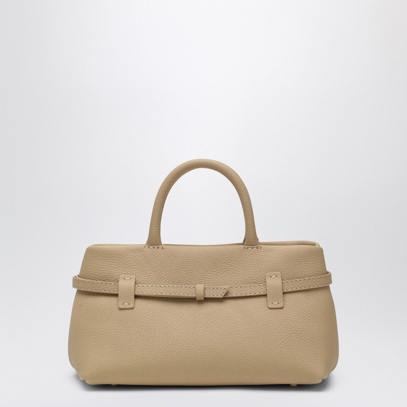 Borsa Le Cambon 25 crema