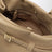 Borsa Le Cambon 25 crema