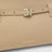 Borsa Le Cambon 25 crema