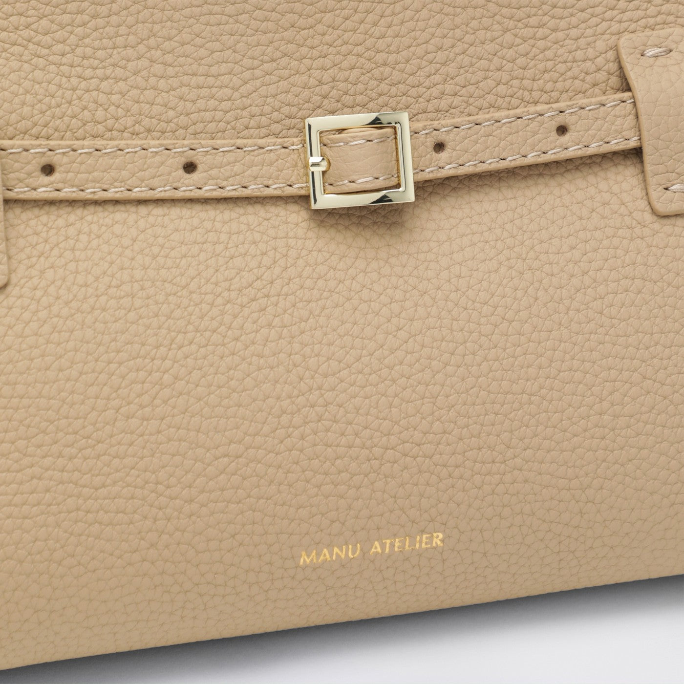 Borsa Le Cambon 25 crema
