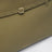 Le Cambon 40 olive green bag