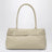 Le Cambon East West vanilla bag