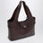 Borsa Cambon Cabas Merlot
