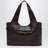 Borsa Cambon Cabas Merlot