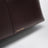 Borsa Cambon Cabas Merlot