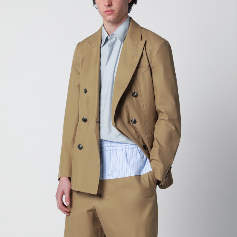 Sale Up to 70% Off Plus Extra 20% Off on Selected Items on Sale for Him | No Promo Code | Valid Worldwide!