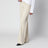 Jean The Gray Cappuccino en coton