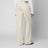 Jean The Gray Cappuccino en coton