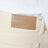 Jean The Gray Cappuccino en coton