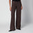 Jean The Gray Espresso en coton