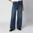 The Bow jeans in Obscura