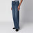 The Bow jeans in Obscura
