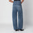Jean The Bow couleur Soundwave
