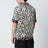 Camicia con stampa Graphic Squiggle