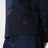 Maglione Polo Bear blu navy