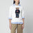 White Polo Bear sweater