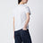 T-shirt Polo Bear in cotone grigia