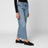 Relaxed Miro jeans in Pacifica