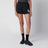 Shorts TechSilk™ 3