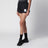 Shorts TechSilk™ 3