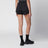 Shorts TechSilk™ 3