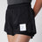 Shorts TechSilk™ 3