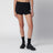 Shorts Space-O™ 2.5