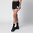 Shorts Space-O™ 2.5