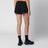 Shorts Space-O™ 2.5