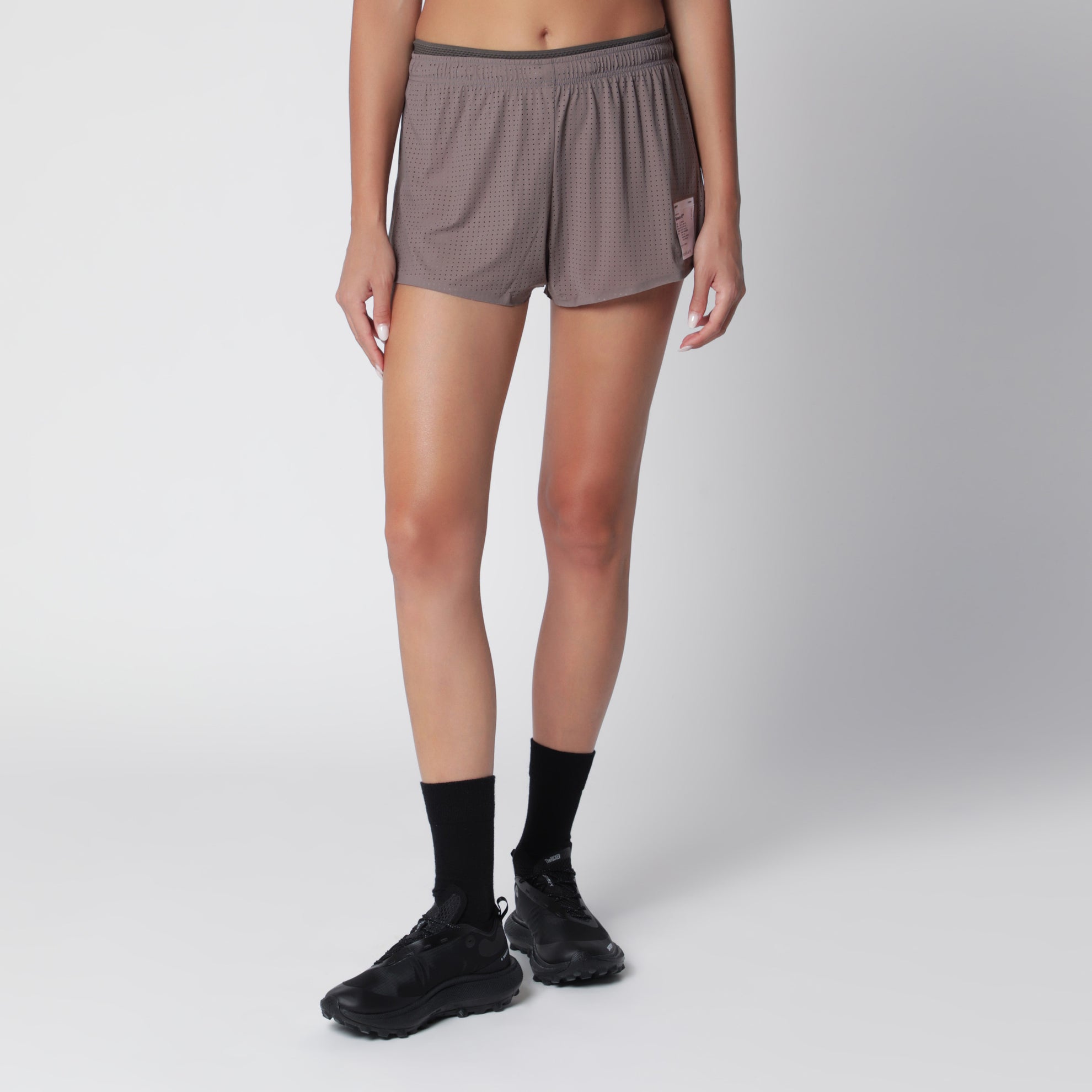 Mud Space-O™ 2.5" shorts